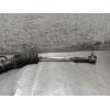 Recambio de cremallera direccion para renault kangoo (kc0/1_) 1.5 dci referencia OEM IAM  15DCI 2005