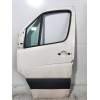 Recambio de puerta delantera izquierda para volkswagen crafter combi (2e) combi 30 referencia OEM IAM  5P 