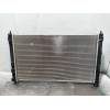 Recambio de radiador agua para mitsubishi asx (ga0w) motion 2wd referencia OEM IAM   