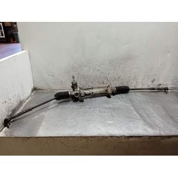 CREMALLERA DIRECCION A0005355 37502380 2006