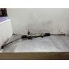 Recambio de cremallera direccion para fiat doblo monospace (119_, 223_) 1.3 jtd referencia OEM IAM A0005355 37502380 2006