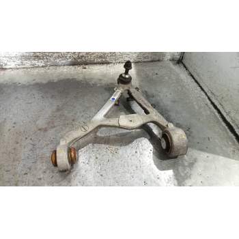 BRAZO SUSPENSION SUPERIOR TRASERO DERECHO EX535K742AA 