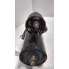 Recambio de motor arranque para audi a6 avant (4b5) 2.7 t quattro referencia OEM IAM 0001108174 1005821966 