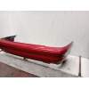 Recambio de paragolpes trasero para ford mondeo i (gbp) 2.0 i 16v referencia OEM IAM  5P 1993