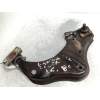 Recambio de brazo suspension inferior delantero izquierdo para lancia delta 1.6 referencia OEM IAM   