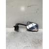 Recambio de retrovisor derecho para citroën c15 furgoneta/monovolumen (vd_) 1.9 d referencia OEM IAM   1999