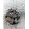 Recambio de pinza freno delantera izquierda para hyundai i30 (fd) 1.6 crdi referencia OEM IAM   