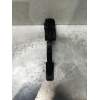 Recambio de potenciometro pedal para audi a3 (8l1) 1.9 tdi referencia OEM IAM 0281002342 19TDI 2000