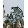 Recambio de caja cambios para austin rover montego 2.0 referencia OEM IAM L6AR 2007827 