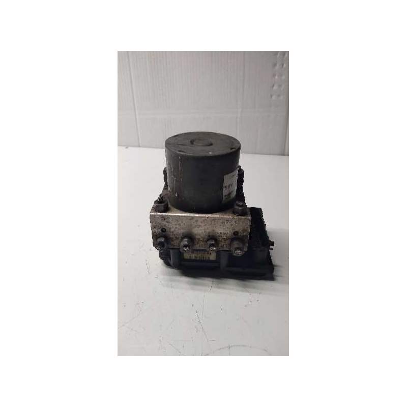 Recambio de abs para citroën jumper caja cerrada (06.2006 =>) referencia OEM IAM 0265231617 0265800461 51725097