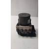 Recambio de abs para citroën jumper caja cerrada (06.2006 =>) referencia OEM IAM 0265231617 0265800461 51725097