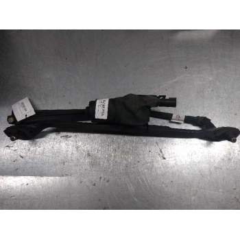 MOTOR LIMPIA DELANTERO 