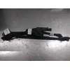 Recambio de motor limpia delantero para jeep gr.cherokee (zj)/(z) 2.5 turbodiesel referencia OEM IAM   