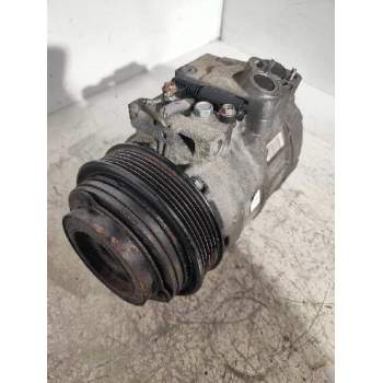 COMPRESOR AIRE ACONDICIONADO 4472208093 