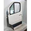 Recambio de puerta delantera izquierda para volkswagen crafter combi (2e) combi 30 referencia OEM IAM  5P 