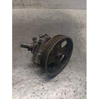 BOMBA DIRECCION 9654713080 20G 2004