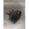 Recambio de bomba direccion para peugeot 407 sr confort referencia OEM IAM 9654713080 20G 2004