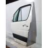 Recambio de puerta delantera izquierda para volkswagen crafter combi (2e) combi 30 referencia OEM IAM  5P 