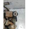 Recambio de carburador para honda civic berlina (eg/eh) 1.5 lsi 3 berlina (eg4) referencia OEM IAM   