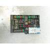 Recambio de caja reles / fusibles para bmw serie 3 berlina (g20) 320d referencia OEM IAM 6114871571901 P00166270AD. 61358795477 