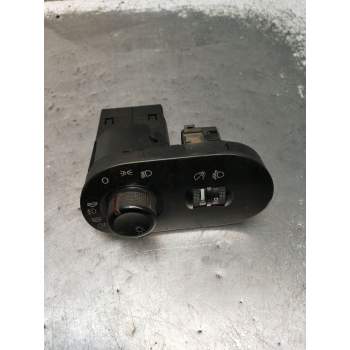MANDO LUCES 6L1941531AF 2006