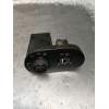 Recambio de mando luces para seat cordoba (6l2) 1.9 tdi referencia OEM IAM 6L1941531AF  2006