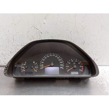 CUADRO INSTRUMENTOS 110080063014 A2085405611 1997