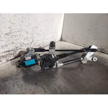 MOTOR LIMPIA DELANTERO 98110C19500 035419390 