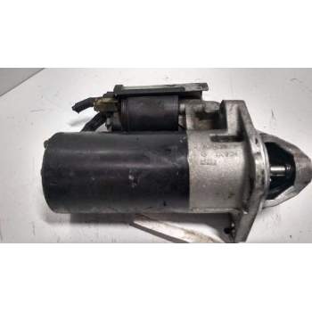 MOTOR ARRANQUE 0001108101 1005821288 