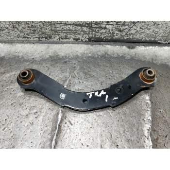 BRAZO SUSPENSION SUPERIOR TRASERO IZQUIERDO 