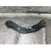 Recambio de brazo suspension superior trasero izquierdo para mitsubishi asx (ga0w) motion 2wd referencia OEM IAM   