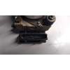 Recambio de abs para citroën jumper caja cerrada (06.2006 =>) referencia OEM IAM 0265231617 0265800461 51725097