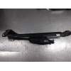 Recambio de motor limpia delantero para jeep gr.cherokee (zj)/(z) 2.5 turbodiesel referencia OEM IAM   