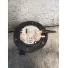 Recambio de bomba combustible para nissan pixo (uao) 1.0 referencia OEM IAM 1510068KA0 HA1019624961 