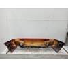 Recambio de paragolpes trasero para ford mondeo i (gbp) 2.0 i 16v referencia OEM IAM  5P 1993