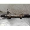 Recambio de cremallera direccion para fiat doblo monospace (119_, 223_) 1.3 jtd referencia OEM IAM A0005355 37502380 2006