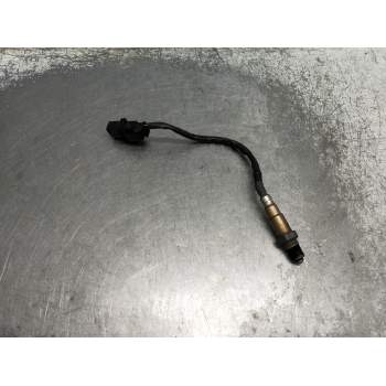 SONDA LAMBDA 779160001 0281004018 