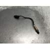 Recambio de sonda lambda para bmw x3 (f25) xdrive 20d referencia OEM IAM 779160001 0281004018 