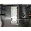 Recambio de caja reles / fusibles para bmw serie 3 berlina (g20) 320d referencia OEM IAM 6114871571901 P00166270AD. 61358795477 