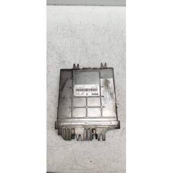 CENTRALITA MOTOR UCE 0281010143 7700114659 HOM7700113283