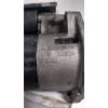 Recambio de motor arranque para audi a6 berlina (c4) básico referencia OEM IAM 0001108101 1005821288 