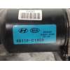 Recambio de motor limpia delantero para kia rio (yb) attract referencia OEM IAM 98110C19500 035419390 