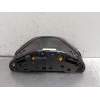 Recambio de cuadro instrumentos para mercedes-benz clk (c208) clk 320 (208.365) referencia OEM IAM 110080063014 A2085405611 1997