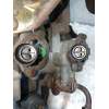 Recambio de carburador para honda civic berlina (eg/eh) 1.5 lsi 3 berlina (eg4) referencia OEM IAM   