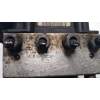 Recambio de abs para citroën jumper caja cerrada (06.2006 =>) referencia OEM IAM 0265231617 0265800461 51725097