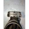 Recambio de caudalimetro para peugeot 308 sw i (4e_, 4h_) 1.6 hdi referencia OEM IAM 9650010780 72834204 