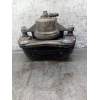 Recambio de pinza freno delantera izquierda para hyundai i30 (fd) 1.6 crdi referencia OEM IAM   