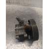 Recambio de bomba direccion para peugeot 407 sr confort referencia OEM IAM 9654713080 20G 2004