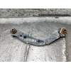 Recambio de brazo suspension superior trasero izquierdo para mitsubishi asx (ga0w) motion 2wd referencia OEM IAM   