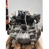 Recambio de motor completo para ford fiesta berlina 1.25 16v cat referencia OEM IAM DHB XE40447 